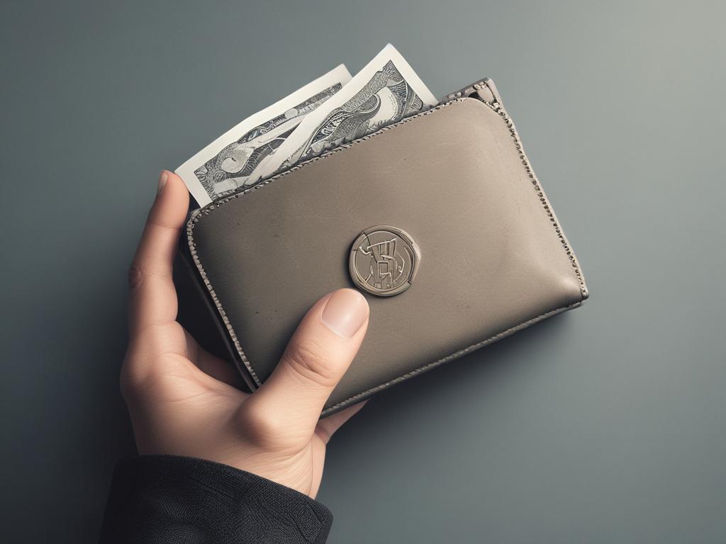 PhantomPulse, wallet, cryptocurrency, secure management