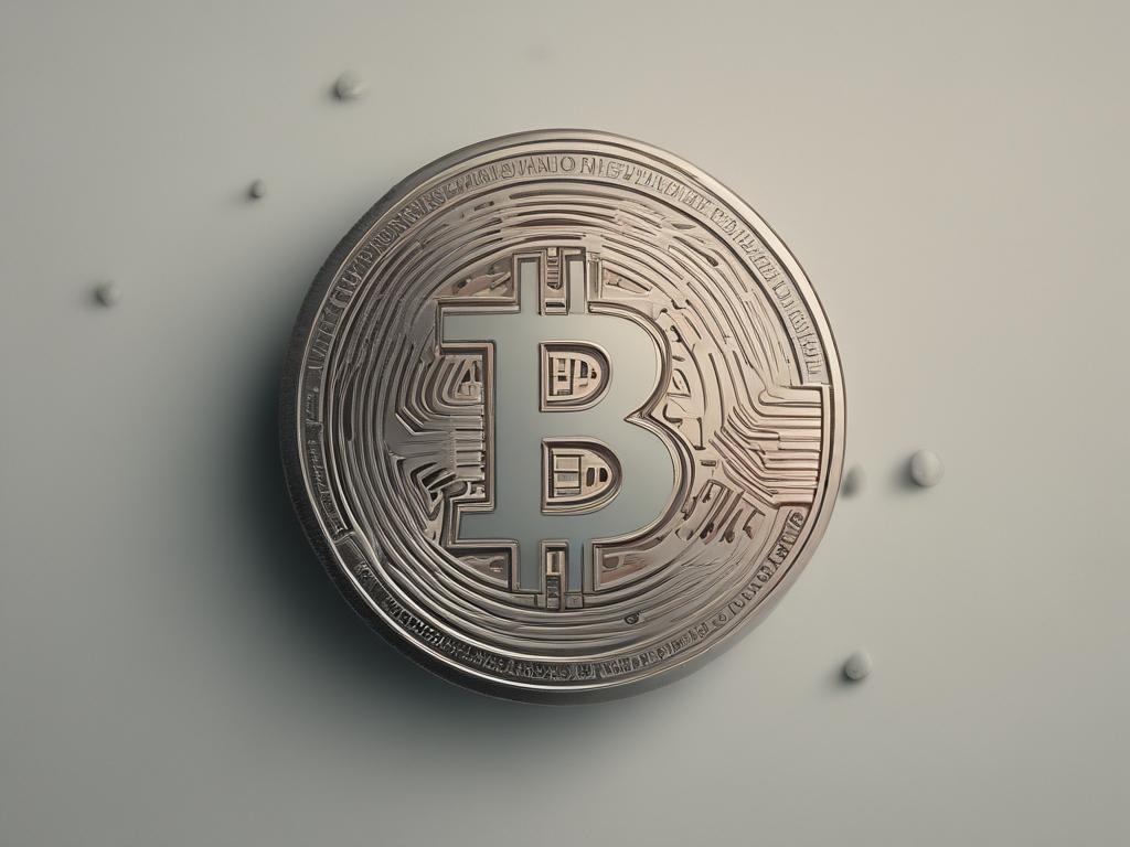 PhantomPulse, privacy token, cryptocurrency, digital freedom
