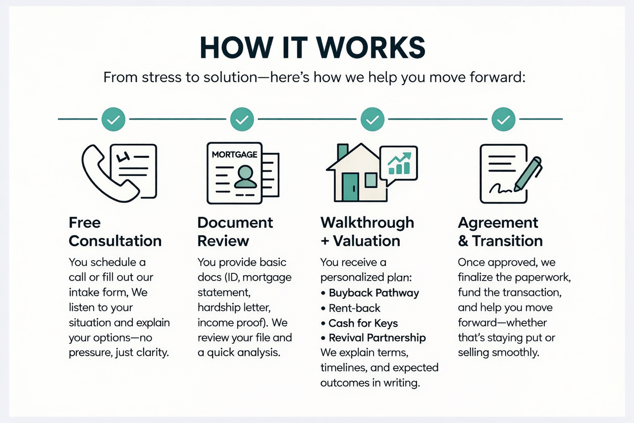 chatgpt image jan 26, 2026, 03_33_03 pm.png