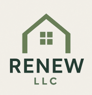 logo.png