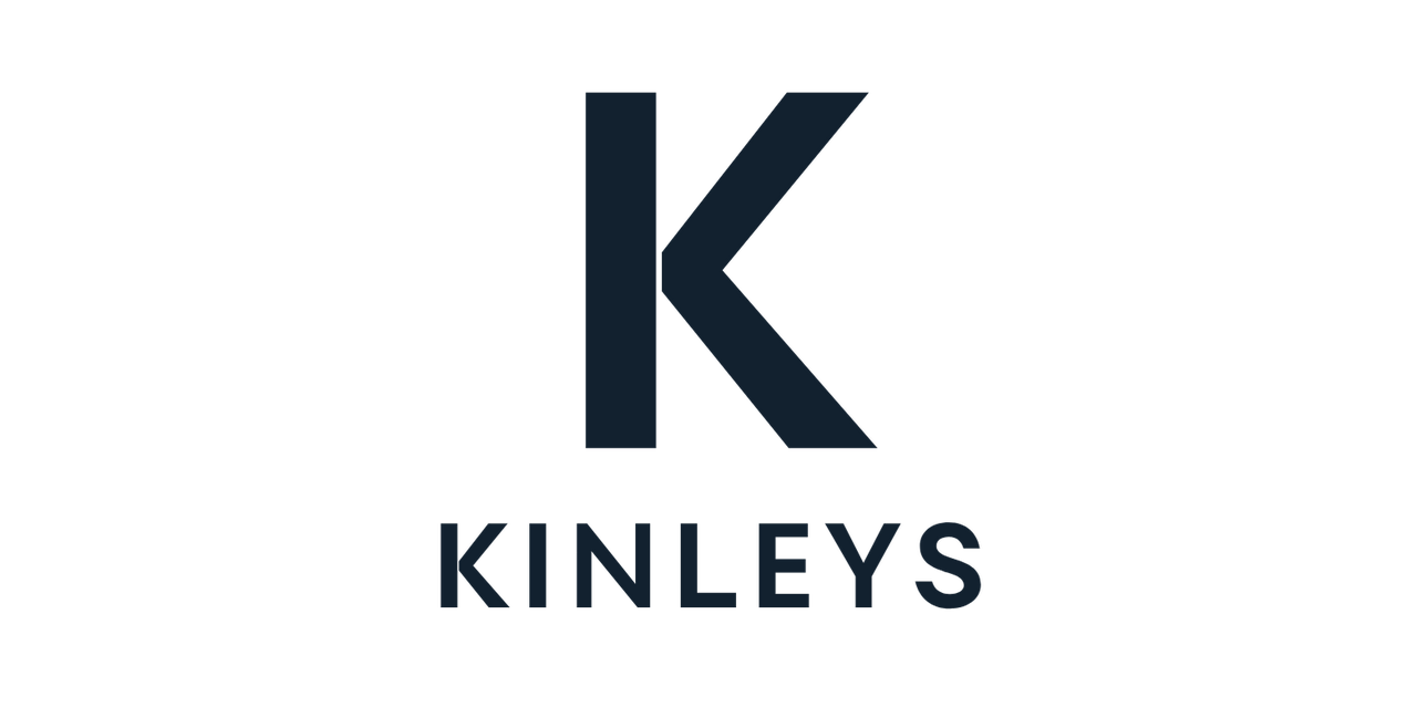 kinleys-6.png