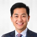 Michael Chen