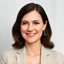 Sarah Johnson