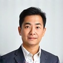 David Park