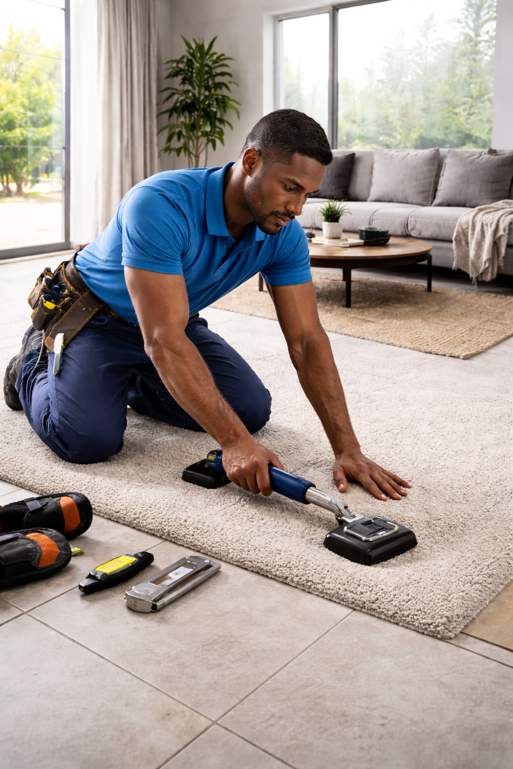 chatgpt image jan 16, 2026, 03_33_48 pm.png