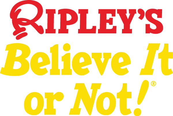 ripleys_logo-stacked_digital_red.png