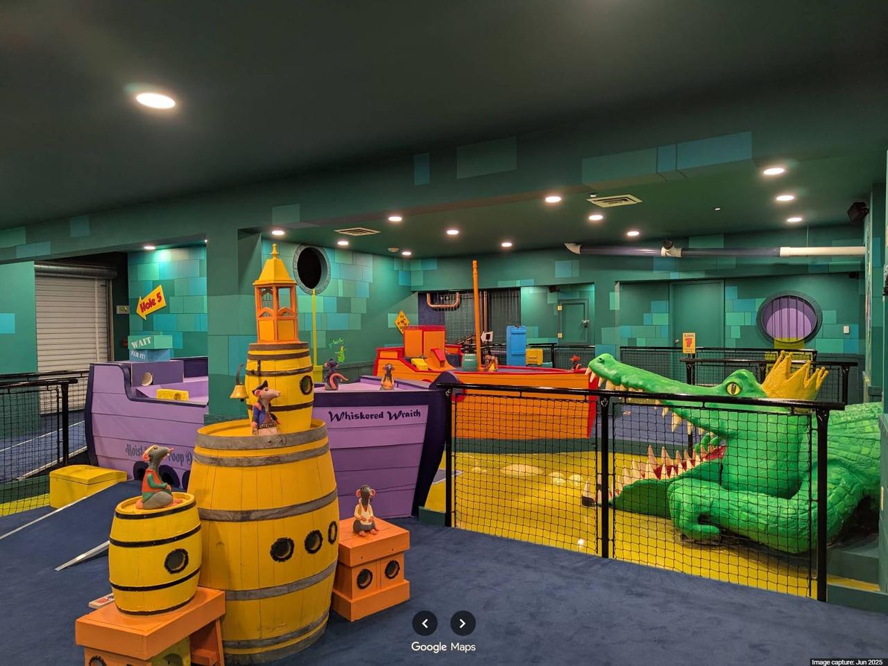 cheeseball gmaps.png