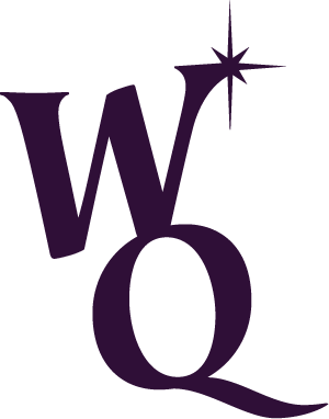 wizardquest_icon_digital_purple.png