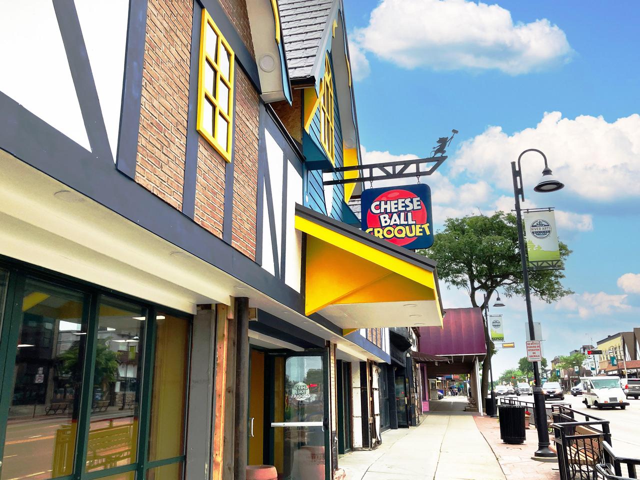 cheeseball front.jpg