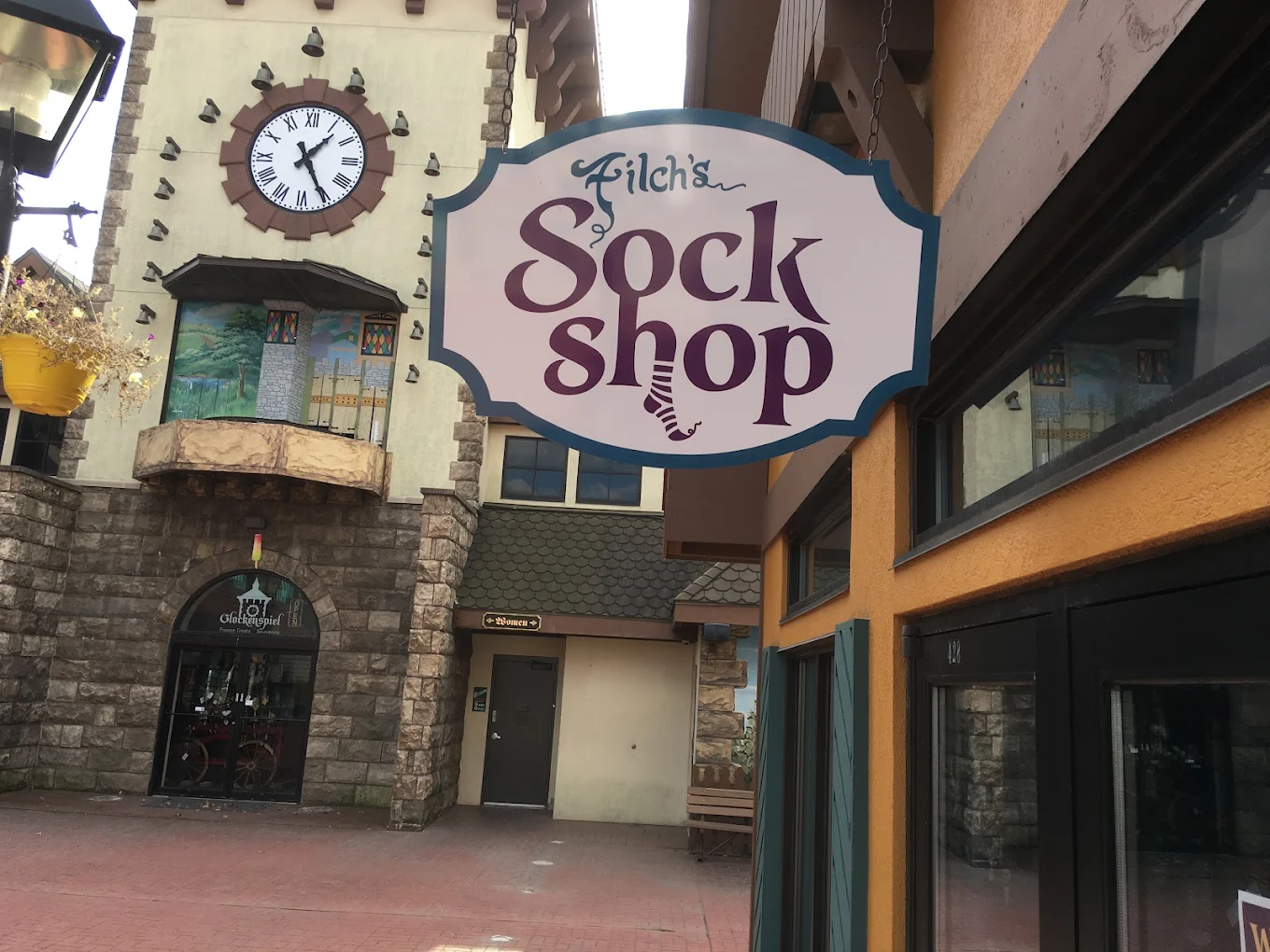 filch_sock_shop.png
