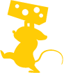 cheeseball bottom log.png