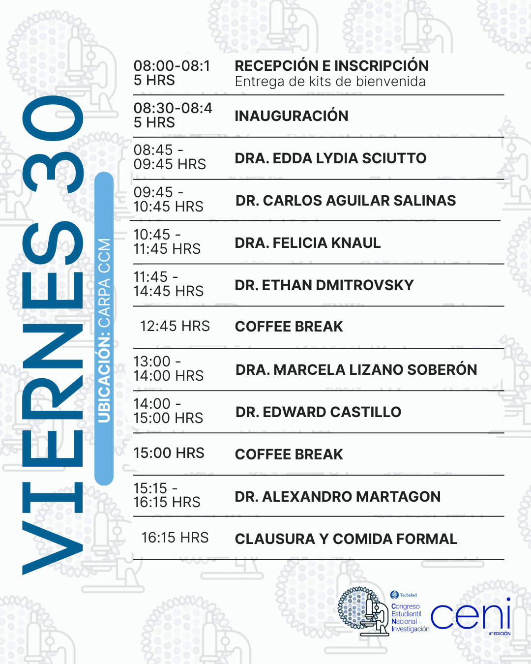 ponentes viernes.png