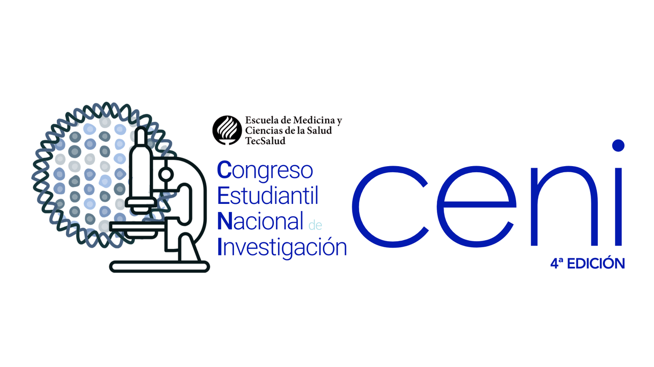 logo ceni (1).png