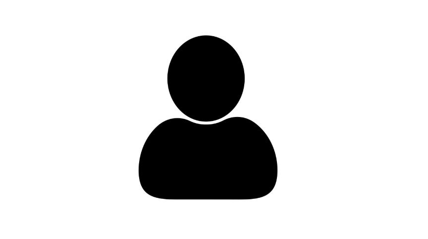 screenshot 2025-11-21 at 1.05.30 p.m..png