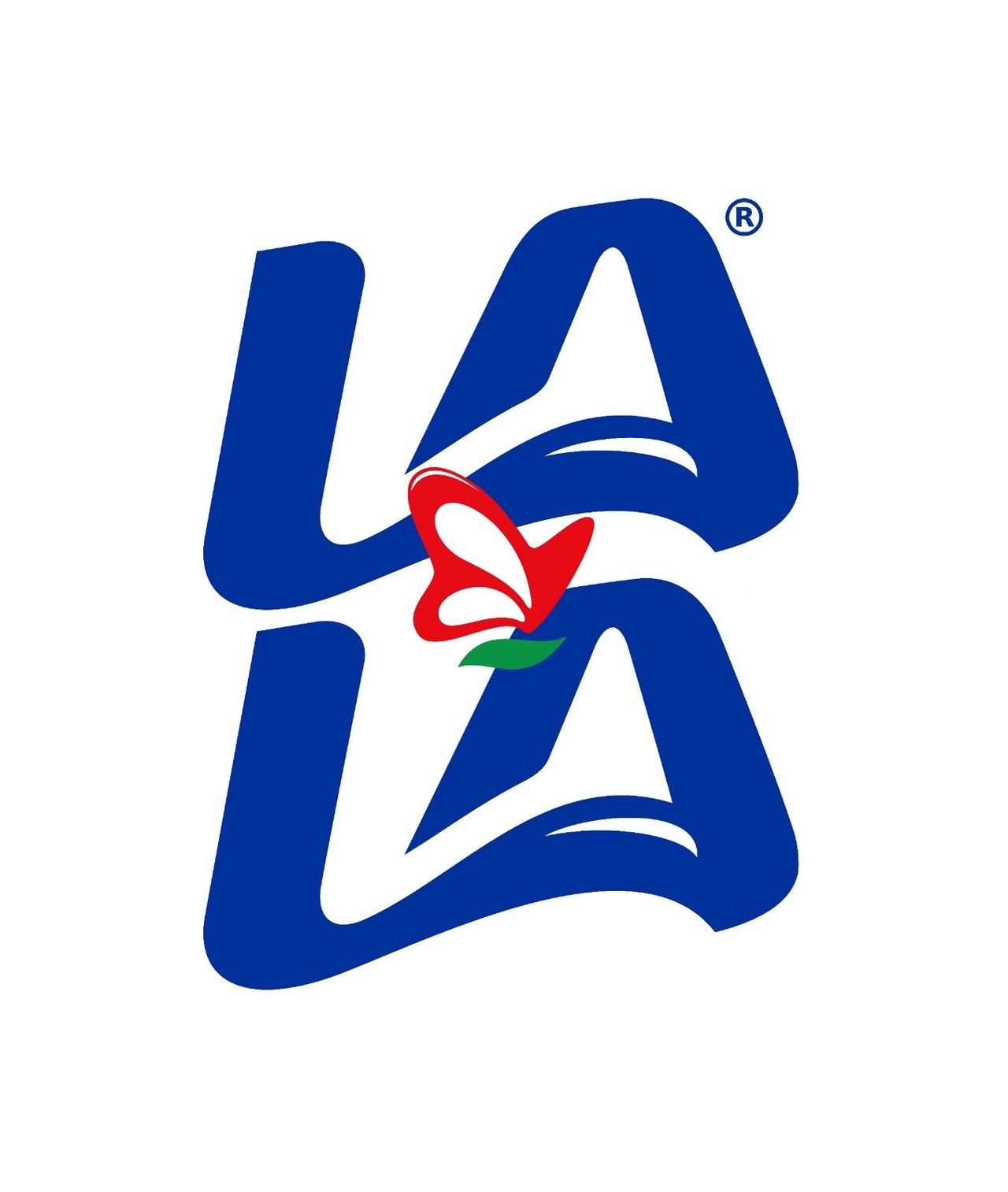 whatsapp image 2026-01-29 at 15.35.40.jpeg