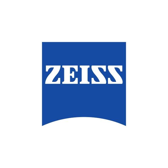 zeiss-logo-cmyk_page-0001.jpg