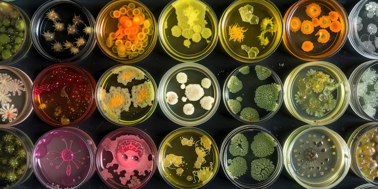 photograph-many-petri-dishes-with-different-bacterial-experiments-growing-each-one-top-down_1040322-35930-1.png