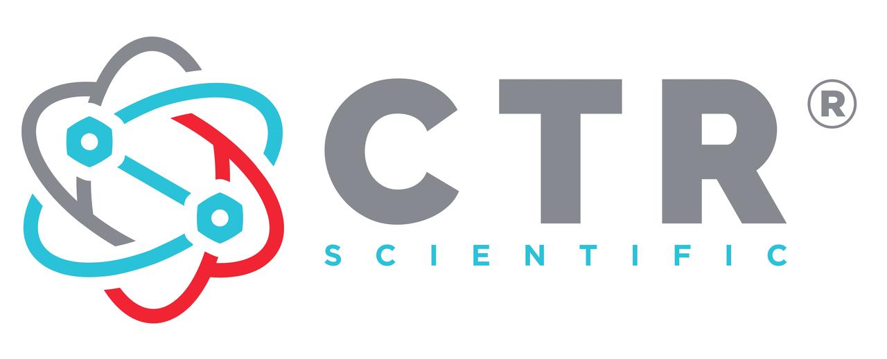 logo ctr pdf_page-0001.jpg