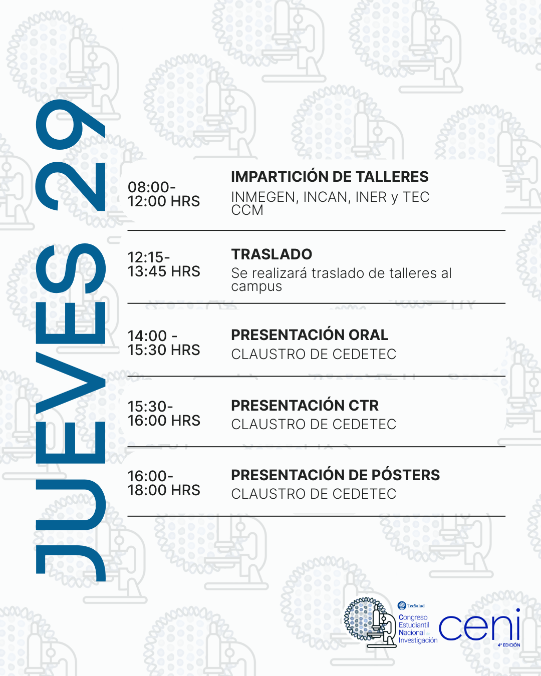 black and white minimalist modern schedule event instagram post.png