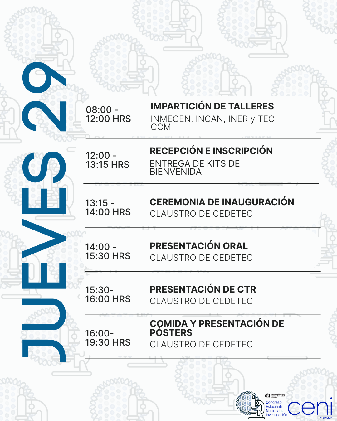 black and white minimalist modern schedule event instagram post (7).png