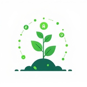 Agriculture