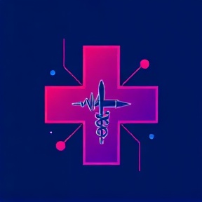 Health