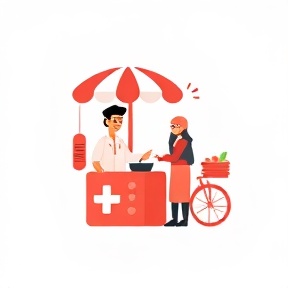 Informal Sector