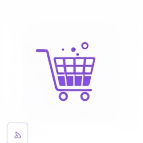 Supply Chain AI