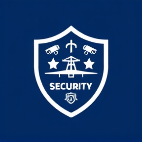 National Security