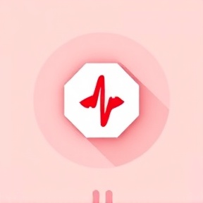 Health