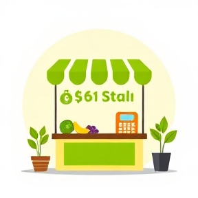 MSMEs