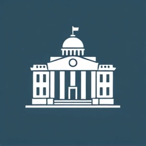 Smart Governance