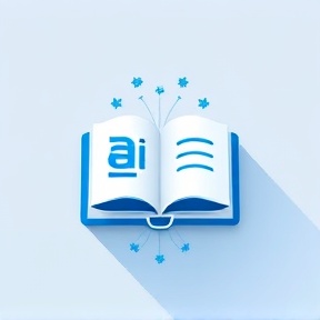 Education Platform