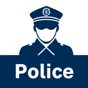 AI 4 Police