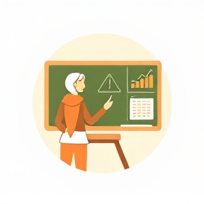 AI 4 Teachers