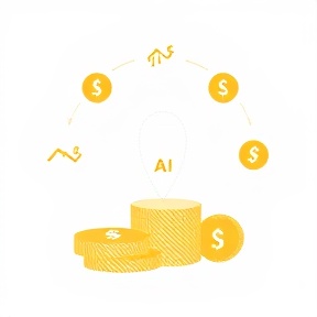 Finance