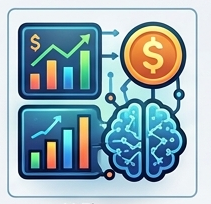 Finance