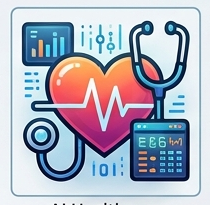 Health