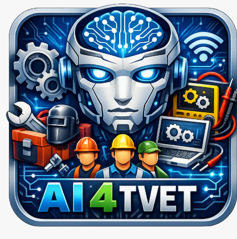 AI 4 TVET