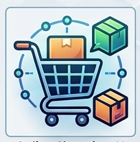 Ecommerce