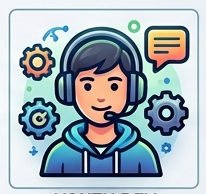Youth Dev