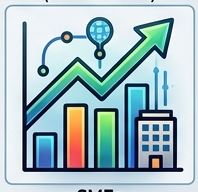 SMEs