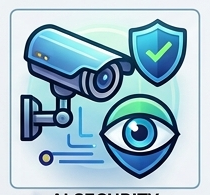 Security