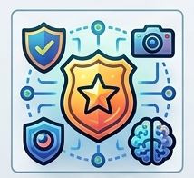 AI 4 Police