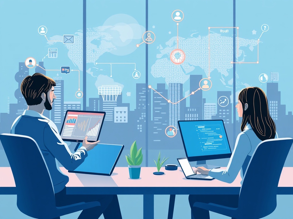 Future of Work