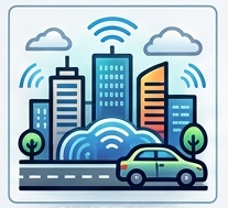 Smart City