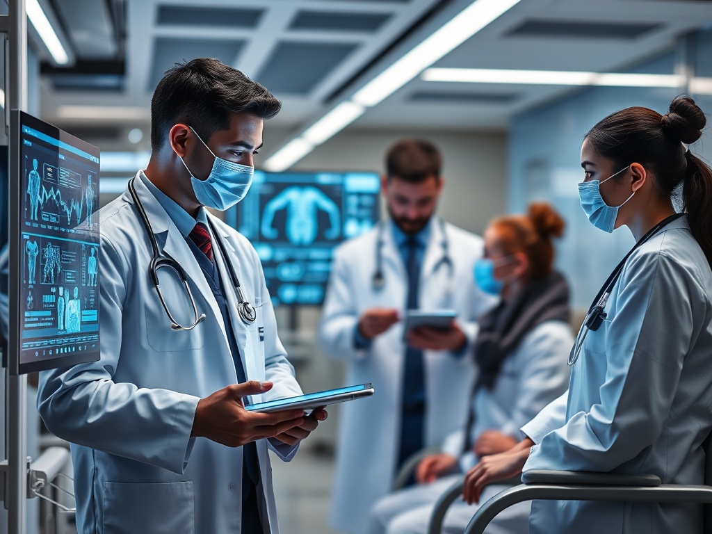 Digital Health