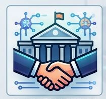 AI 4 Public Service