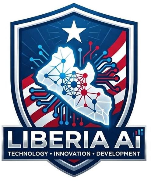 LiberiaAI For ICT4D