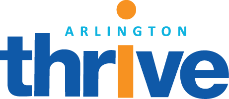 arlington thrive logo sm.png
